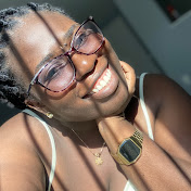 Profile Picture of Nelly Blankson (@NellyBlankson) on Youtube