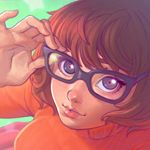 Profile Picture of Vivian Hazel (@hazel.vivian) on Instagram