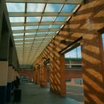 Profile Picture of Cora Wilcox (@Cora-Wilcox) on Facebook