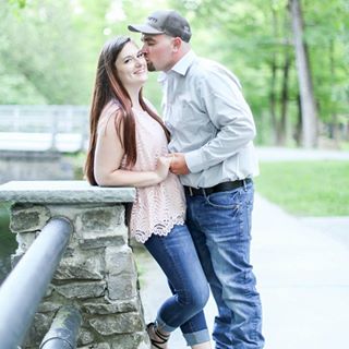 Profile Picture of Michaela Ahl (@michaela.ahl) on Facebook