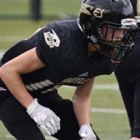 Austin Bodner - Poshmark Profile Picture of Austin Bodner (@austin_bodner) on Poshmark