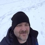 Profile Picture of Eric Courtemanche (@ericc651) on Instagram