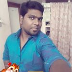 Profile Picture of vijayasarathy (@gvsarathy007) on Instagram
