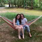 Profile Picture of   Alex & Heather (@alexl_1)... (@alexl_1) on Tiktok