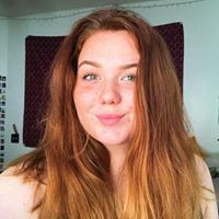 Profile Picture of Casey Witt (@casey-witt-7) on Quora