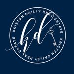 Profile Picture of Kristen Dailey Hanover Realtor (@kristen_dailey_realtor) on Instagram