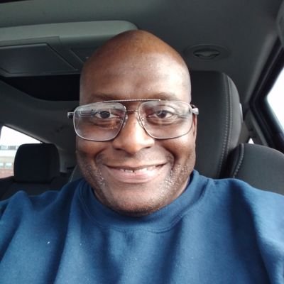 Profile Picture of William Spells (@WilliamSpells5) on Twitter