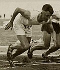Profile Picture of Louis Schmiton Wikipedia