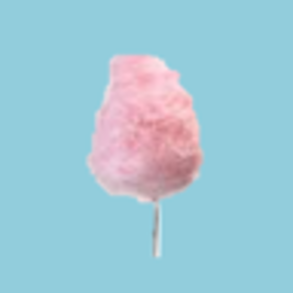 Profile Picture of Bea Casiday (@beacasiday) on Poshmark