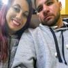Profile Picture of Cassandra Carpenter (@@cas18carpenter1820) on Tiktok
