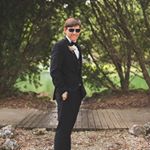 Profile Picture of Dustin Battle (@d_batt_10) on Instagram