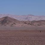 Profile Picture of Fernando Medrano Martínez (@fernandomedranomartinez) on Instagram