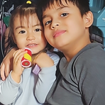 Profile Picture of Aaron Macias (@Aaron-Macias) on Facebook