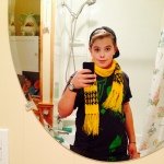 Adam Doody - Instagram Profile Picture of Adam Doody (@doodyadam) on Instagram