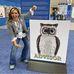 Profile Picture of Lori Hoppe (Lori Dodge) (@lori.hoppe) on Facebook