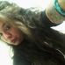 Profile Picture of Tabitha Parsons (@tabitha.parsons.184) on Facebook