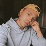 Profile Picture of Nick (@nicholasrichard000) on Instagram