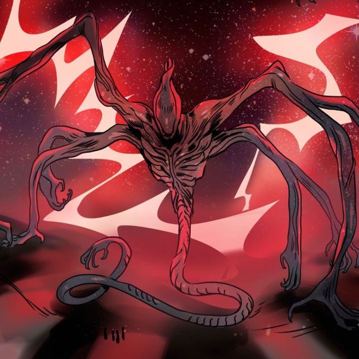 Profile Picture of Paul Shinne (@stranger._.things8917060) on Tiktok