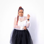 Profile Picture of Danielle Borland (@CoachDanielleB) on Youtube