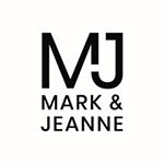 Mark & Jeanne - Instagram Profile Picture of Mark & Jeanne (@markandjeanne) on Instagram