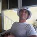 Profile Picture of C.Daniel Reasner III (@reasner_c) on Twitter