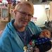 Profile Picture of Nancy Guidry (@nancy.guidry.731) on Facebook