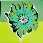 Marta Riera Agell - Instagram Profile Picture of Marta Riera Agell (@marta.maya.397) on Instagram