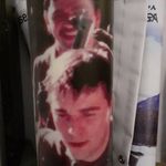 Profile Picture of Remo Damiani (@remodamiani) on Instagram