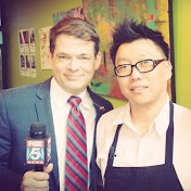 Profile Picture of Joseph Oh (@josephoh4002) on Youtube