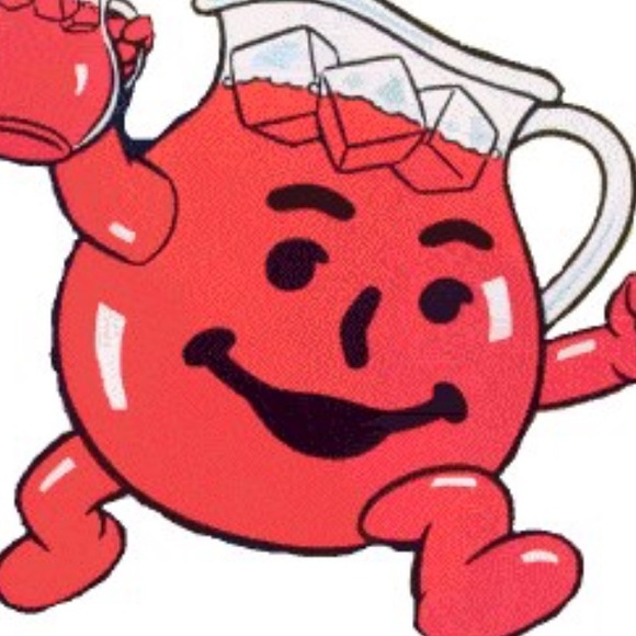 Profile Picture of Joey Tabak (@joeytabak) on Poshmark