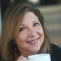 Profile Picture of Susan Perlman (@susan-perlman-6) on Quora
