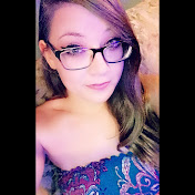 Profile Picture of Rebecca Pritchard (@rebeccapritchard6364) on Youtube