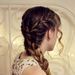 Profile Picture of Julia Frankenstein (@Juliafrankestein) on Pinterest
