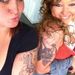 Profile Picture of Janet Crabtree (@crabby68) on Pinterest