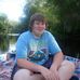 Profile Picture of Stanley Crain (@stanley.crain.18) on Facebook