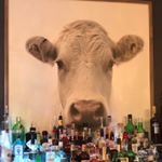 Profile Picture of Brian Wrublesk-Chef and owner (@melsat22) on Instagram