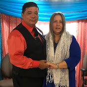 Profile Picture of Rosa Perez (@777RosaPerez) on Youtube