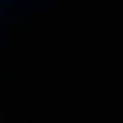 Profile Picture of Nicky Hutter (@nickyhutter604) on Youtube