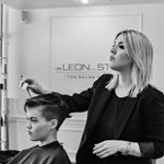 Catherine Phillips - Instagram Profile Picture of Catherine Phillips (@catwasalreadytaken) on Instagram