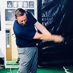 Profile Picture of Mark Caine (@cainemd76) on Instagram