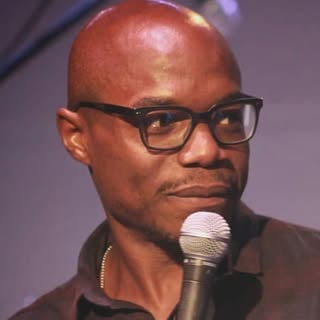 Profile Picture of Kyle Grooms (@kylegrooms) on Instagram