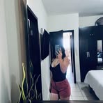 Profile Picture of Jacqueline Paz (@Jacqueline-Paz) on Facebook