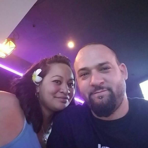 Profile Picture of Aaron Frye (@afrye2781) on Poshmark