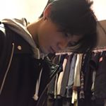 Profile Photo of Derek Chan (@derek_chan812) on Instagram