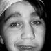 Profile Picture of Michael Romaire (@michael.romaire) on Facebook