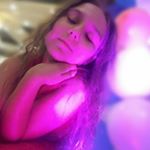 Profile Picture of 👑pamela_adelina2234👑 (@pamelailes34) on Instagram