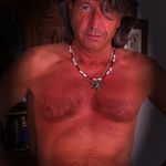 Profile Picture of Hans-Peter Geiss (@hapegei) on Instagram