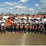 Profile Picture of Ian Cano (@ian.cano) on Instagram