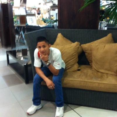 Profile Picture of Joan Moises Galarza (@1998CARICATURA) on Twitter