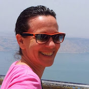 Profile Picture of Reut Nehushtan (@achbareim) on Youtube
